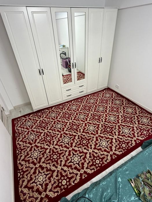 Палас, ковёр , корпешки