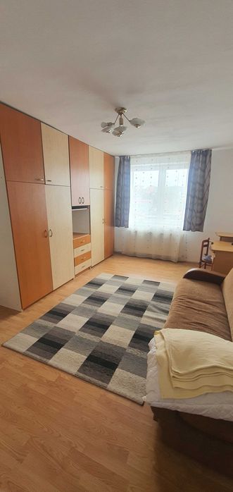 Proprietar Ofera Apartament de inchiriat-Str Dorobantilor-In Apropiere de Top Med-Nova-Are Toate utilitatile-Ocupabil Imediat-Fară Agenti Imobiliari