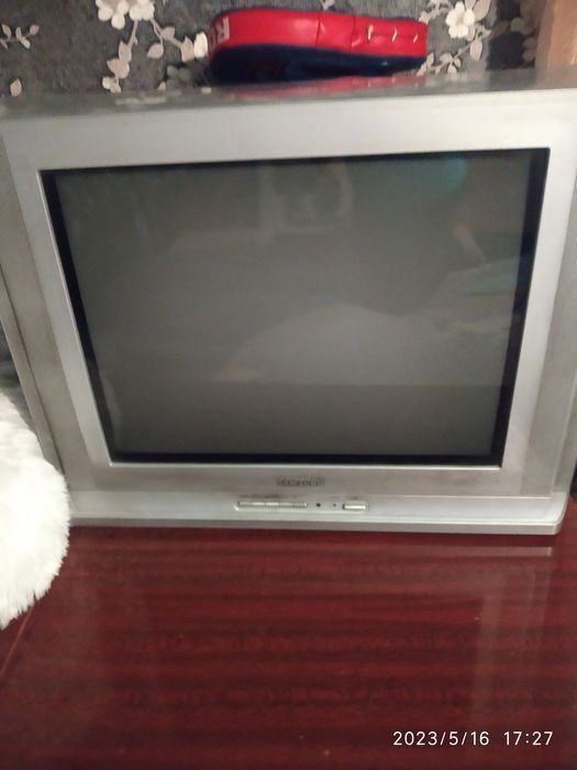 Телевизоры самсунг