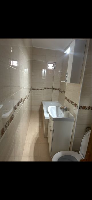 Inchiriez apartament 1 camera 47 mp zona Tineretului