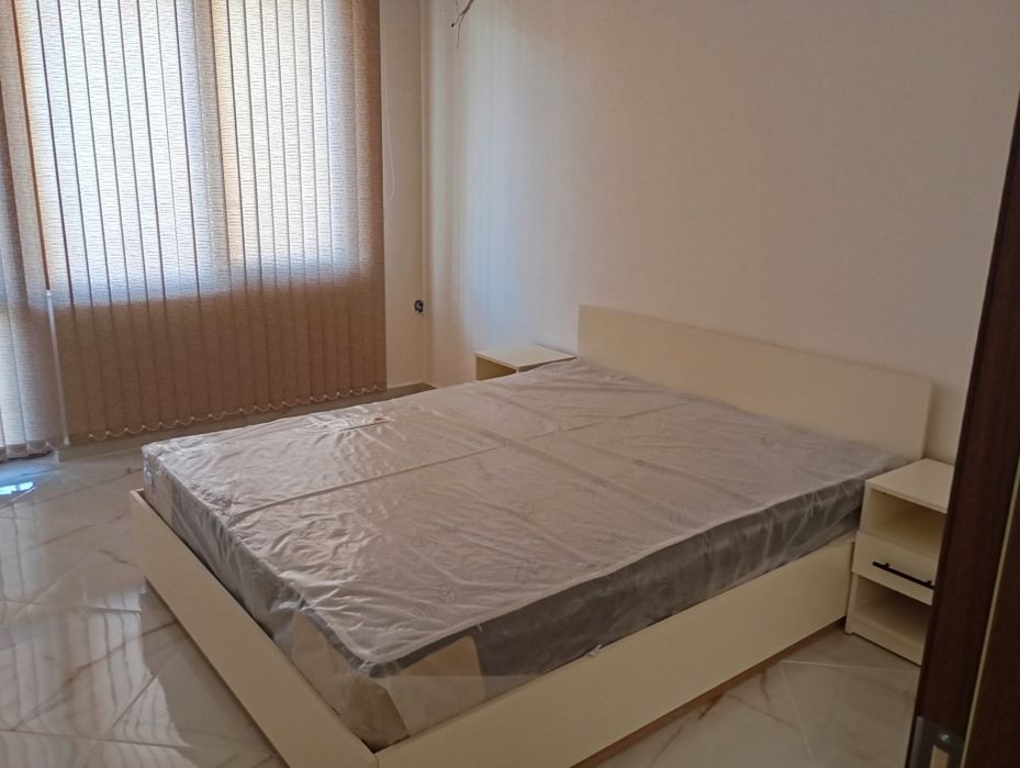 Двустаен апартанент в голф игрището на Балчик-от собственик