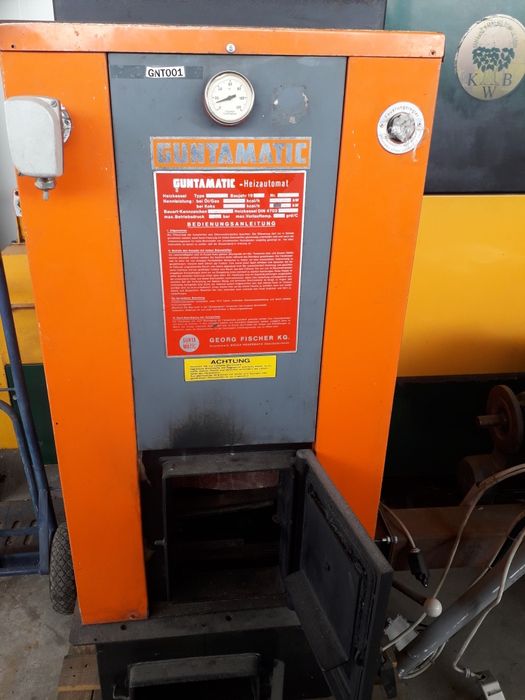 Casa pentru inchiriat