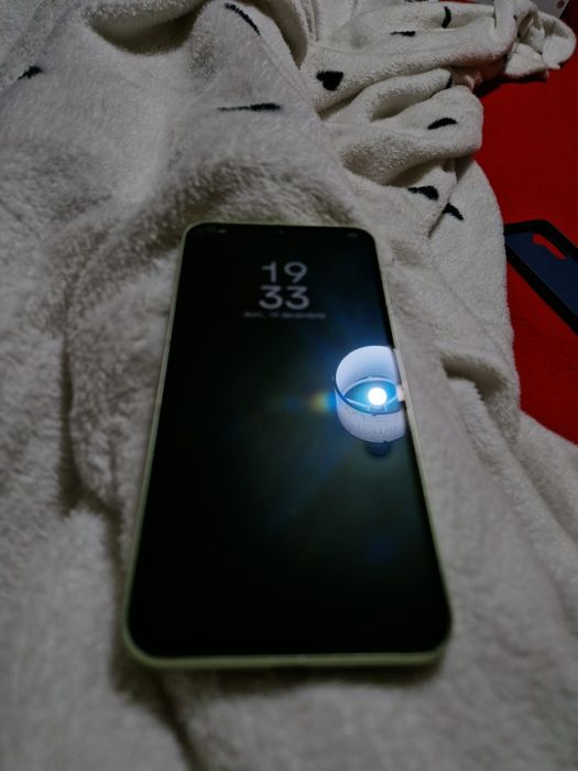 Vand 3 samsung foarte bune si intretinute