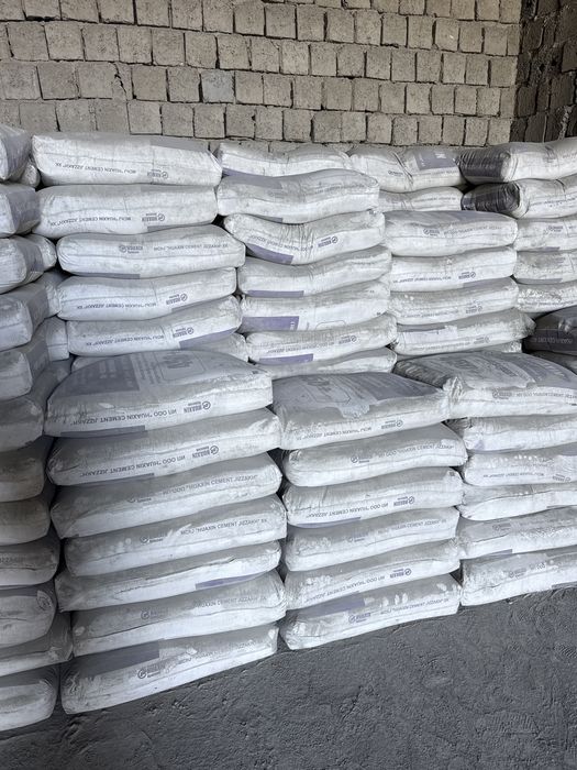 Sement M-450 M-550