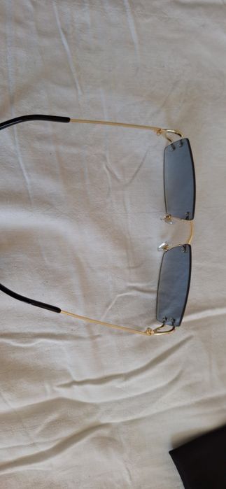 Ochelari Cartier
