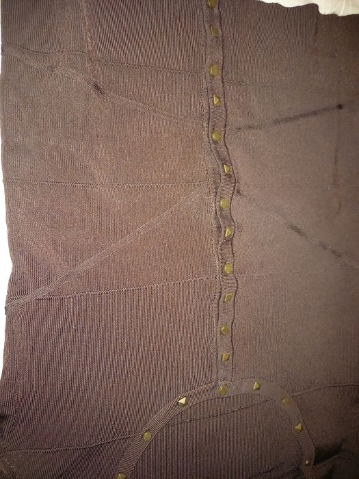 Блуза Karen Milen