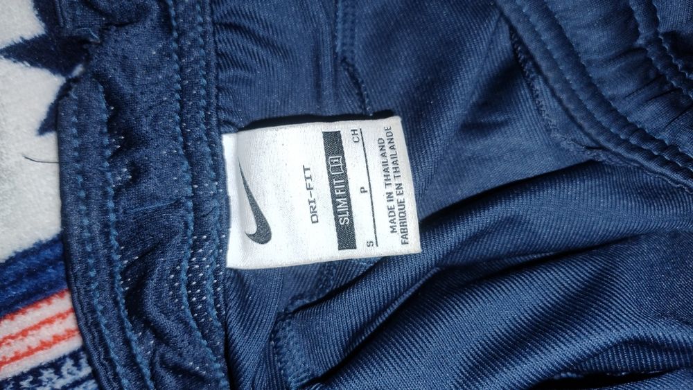 Долнище psg орогинално размер s като ново