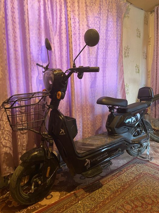 Продам сегыз жеты жуз алты алты жуз он нол тогыз токсан екы