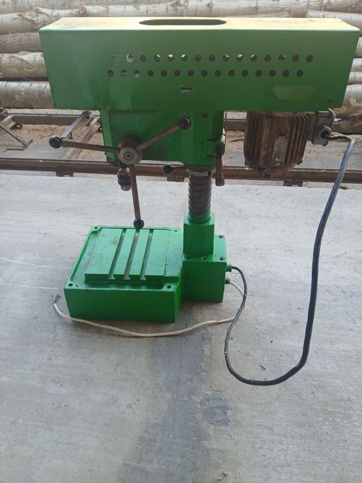 Столярни Дрел Сотилади