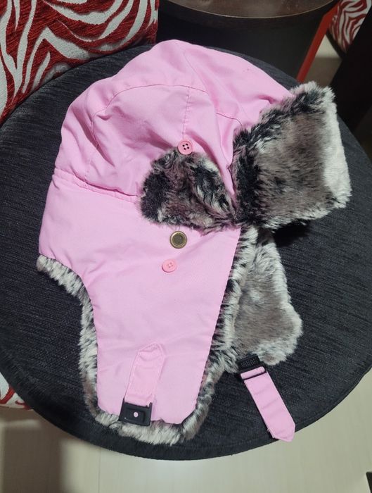 Детски дрехи 116см