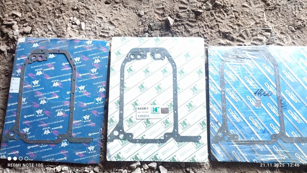 Продажа Рем комплект двигателя Ауди 100