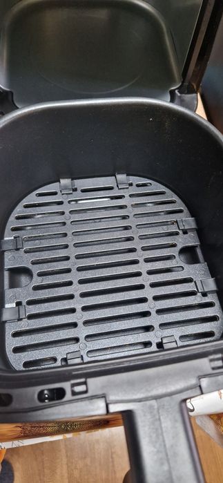 Tefal Easy Fry&Grill