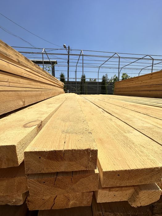 Опалубка Тахта