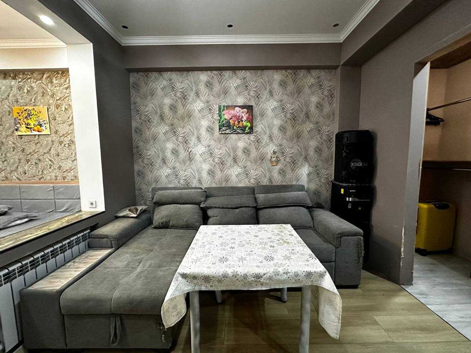 Продается 1 комнатная квартира в ЖК Хон Сарой