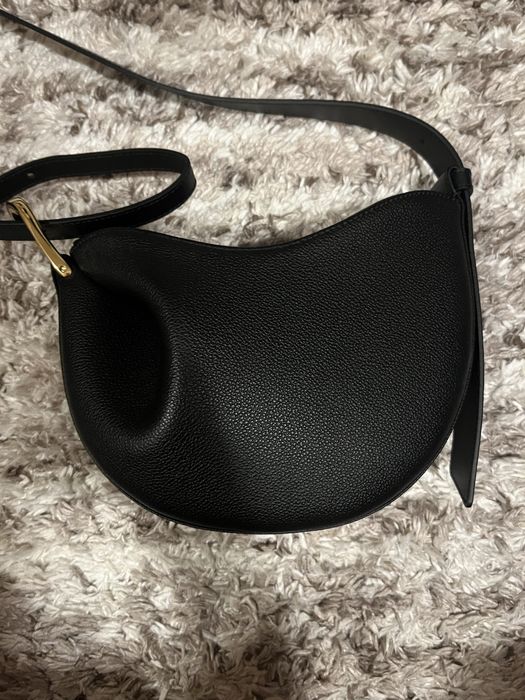 Дамска чанта Polene