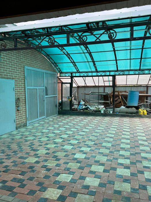 Брусчатка укладка плитки