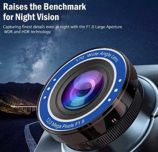 видеорегистратор