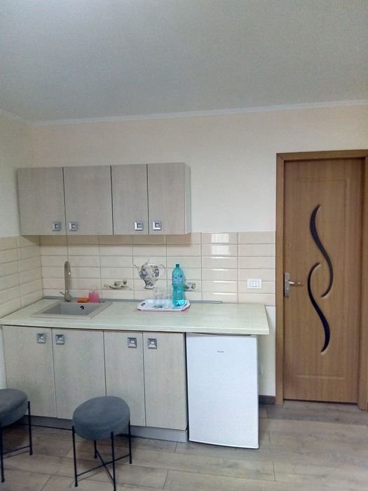 Garsonieră în regim hotelier.Exclus escorte