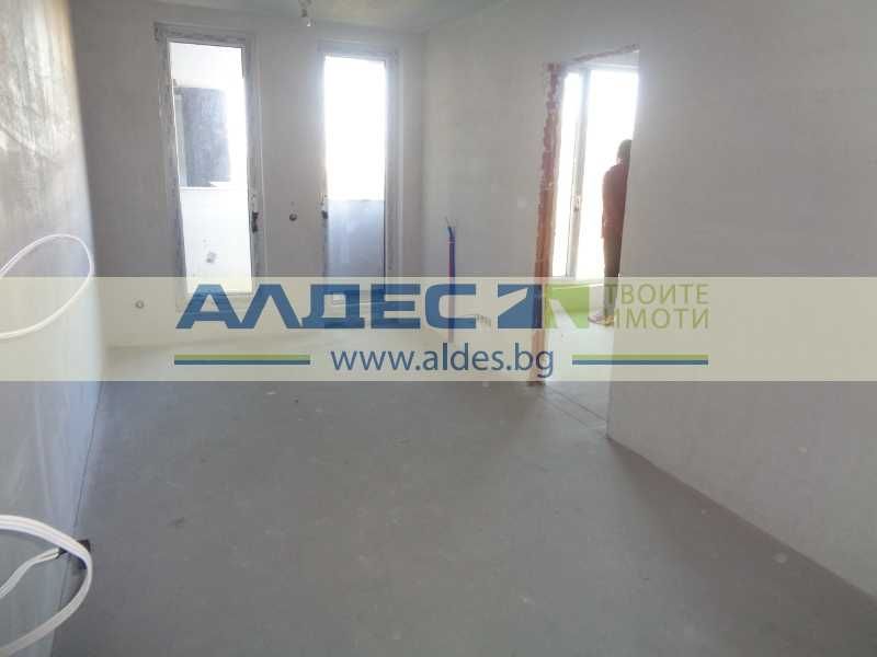 Продава се Четиристаен апартамент в София, Банишора - 144 кв.м за 2500 €/кв.м - Снимка #2