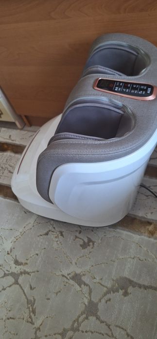 Массажер для ног