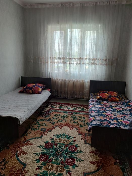 Chirchiq uy sotiladi 3 h 78kv