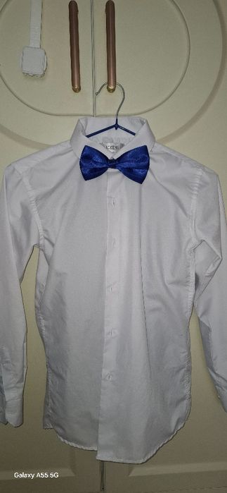 Бабочки на мальчиков