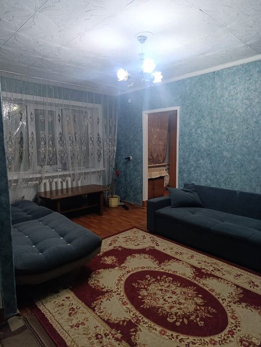 2 комн Центр,маг.Спутник