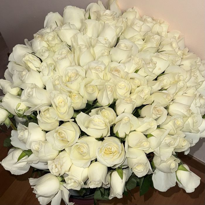 Продам цветы Алматы