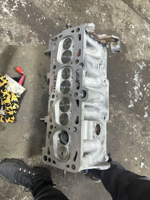 Продам гольф 3 …