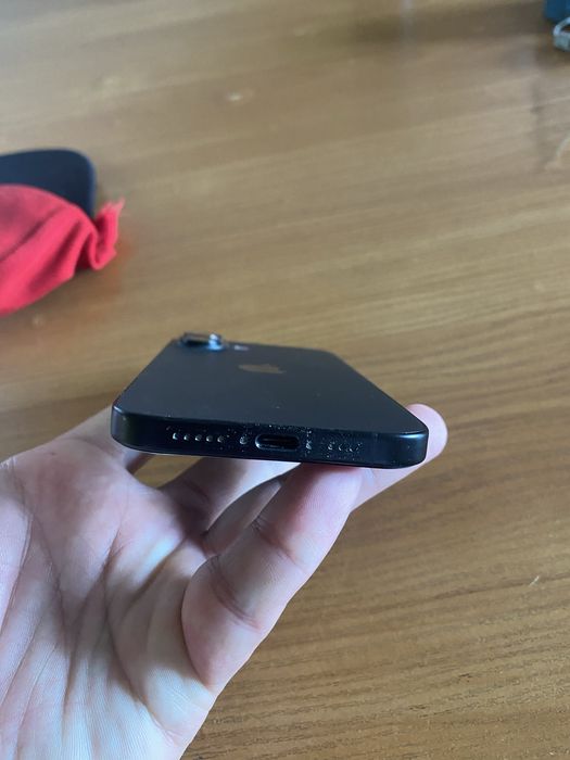 Iphone 16 128gb