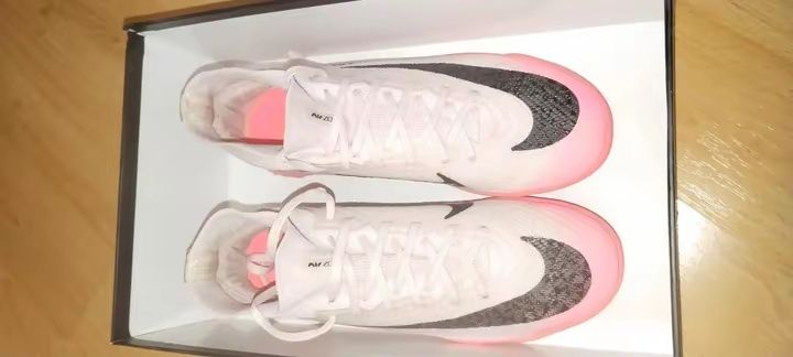 Сараконошки 15тыщ