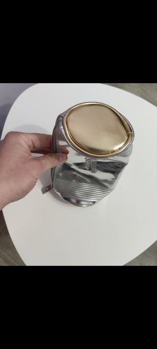 Jean Paul Gaultier Оригинален Несесер