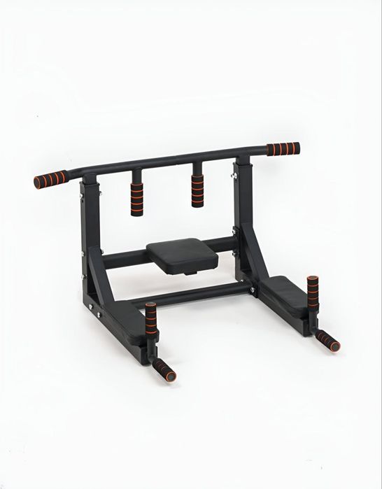 Турник турники для дома
Турник + Брус + Пресс