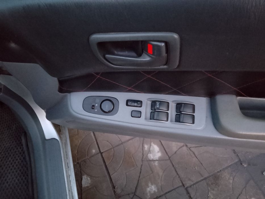 Хорошая машина срочно