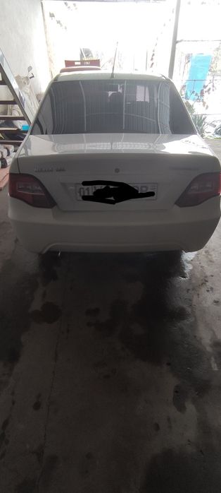 Srochna sotladi Nexia2  16