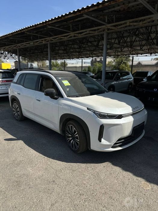 Gac ion i60 sotiladi