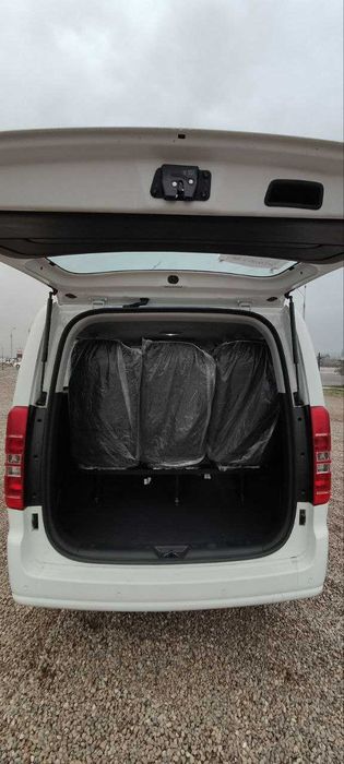 Jac M3 9 Местовий