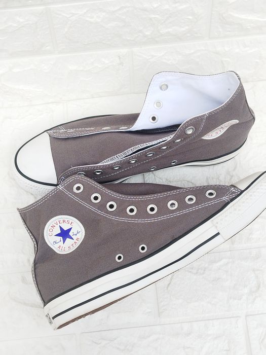 CONVERSE all star, мъжки кецове, НОВИ,44 номер, Nike, Adidas