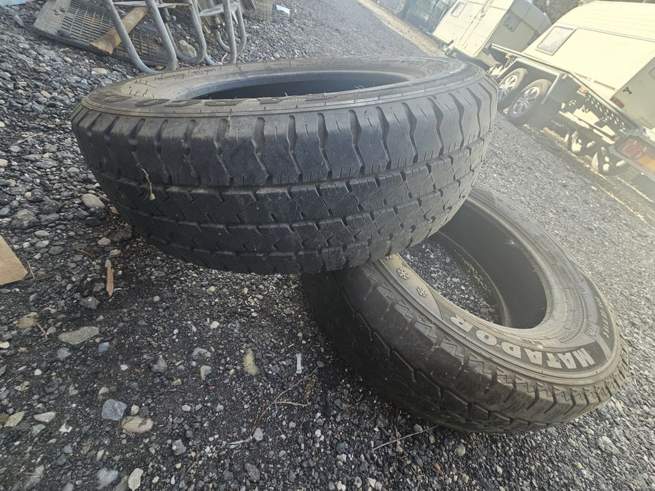 205x65x16c cauciucuri  205/65/16c anvelope  205 65 16 C