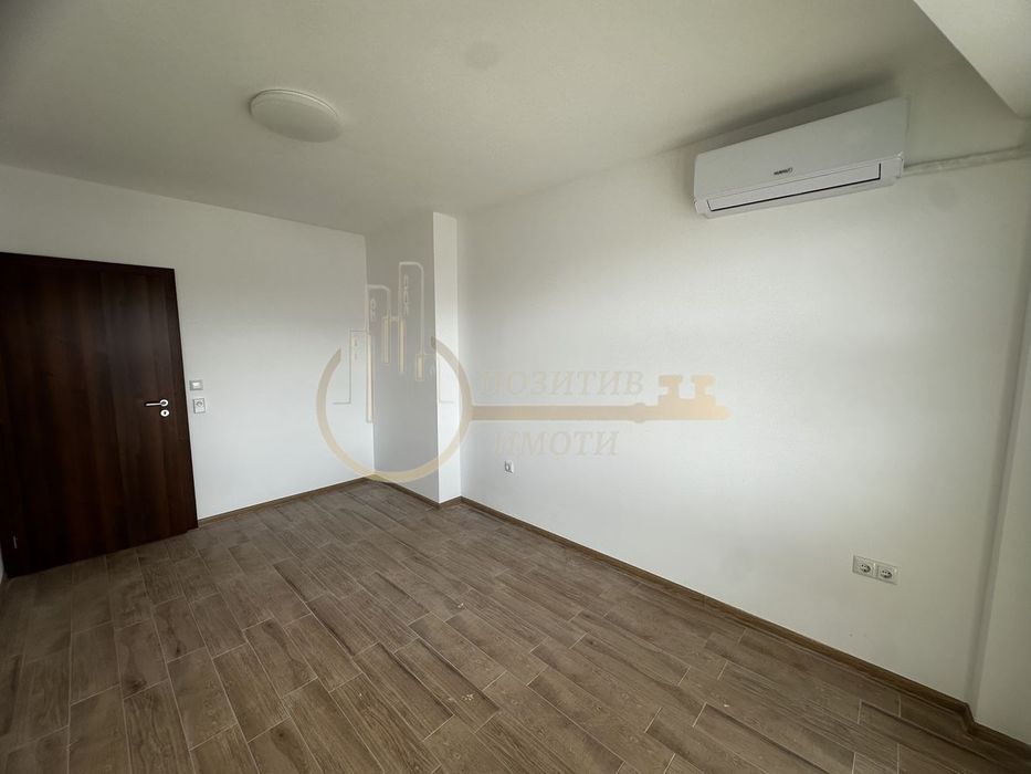 2-стаен в София-Овча Купел площ 63 цена 550