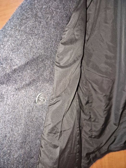 Sacou elegant mărimea XS