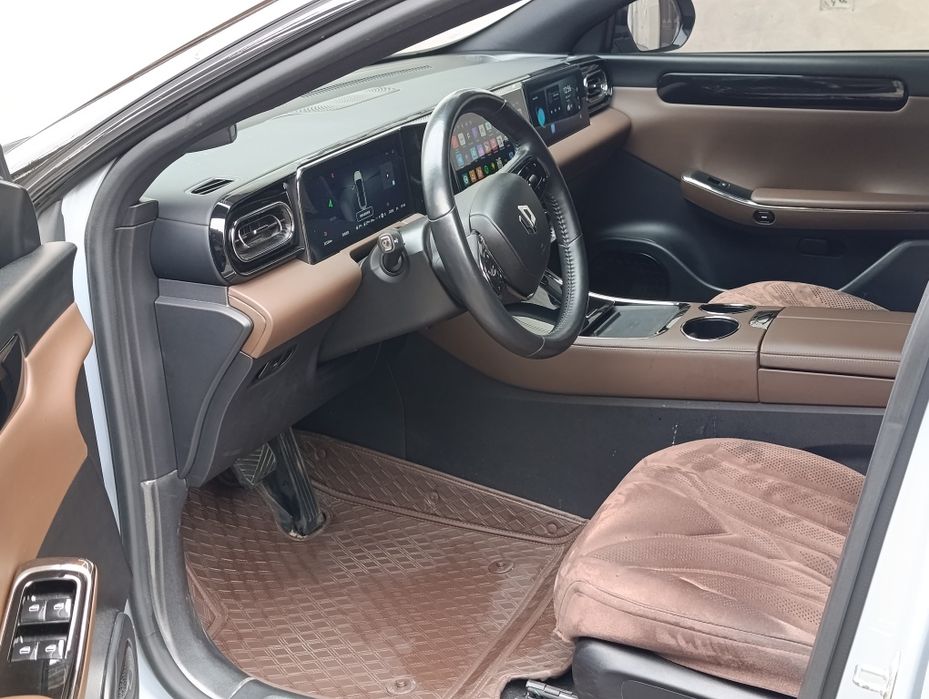 Lipmotor C01/2023 фул позиция