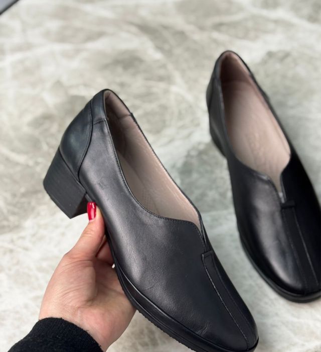 Обувь Турция Ribin