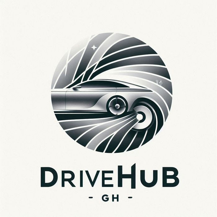 Design Grafic Rapid & Profesional – Logo, Social Media, Flyere