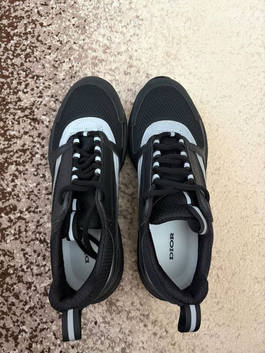 Dior b22 reflective