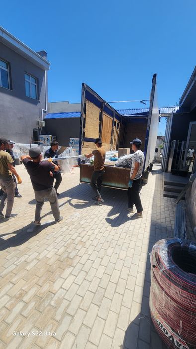 Gazel yuk tashish xizmati gazell грузоперевозка газель хизмати юк