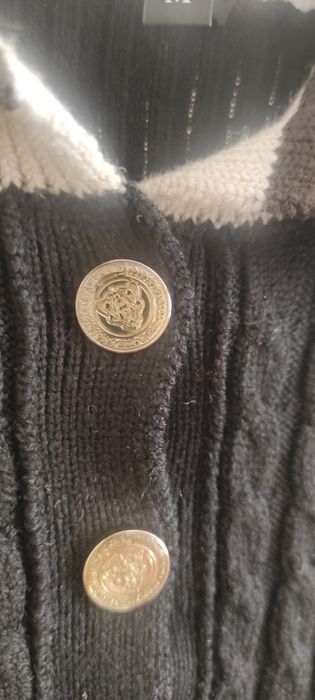 Gucci - оригинална блуза