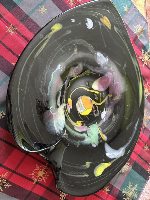 Decoratiuni interior