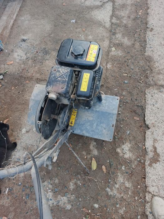 Мотопомпа.газонокосилка.культиватор.