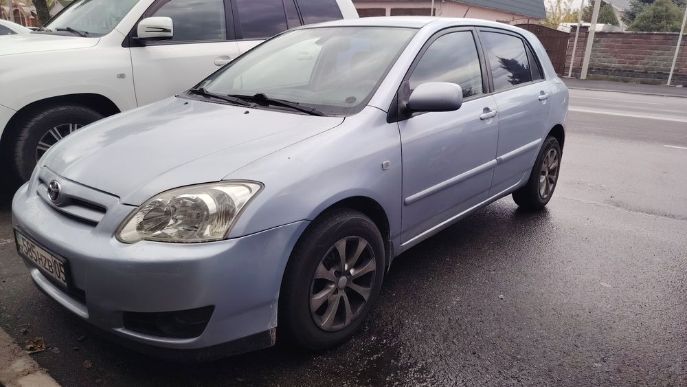 Продаю в хорошие руки